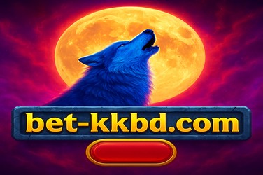 KKBD