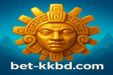 KKBD