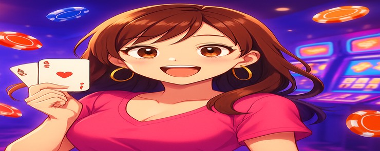 KKBD