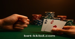 KKBD